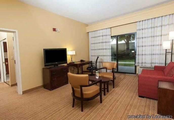 Courtyard Florence South Carolina Dış mekan fotoğraf